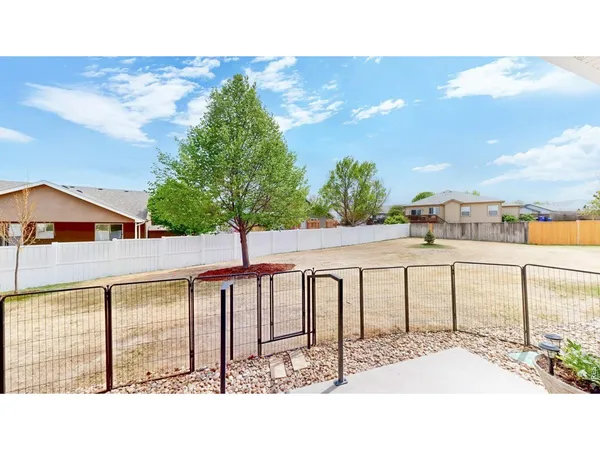 $510,000 | 2218 69th Avenue, Greeley, CO 80634