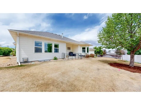 $510,000 | 2218 69th Avenue, Greeley, CO 80634