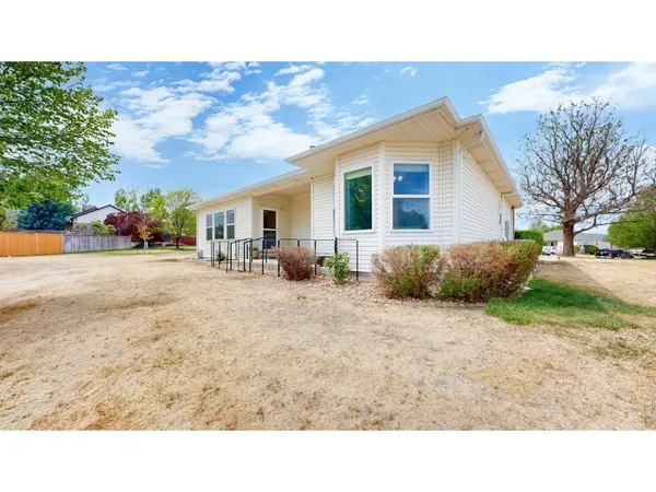 $510,000 | 2218 69th Avenue, Greeley, CO 80634