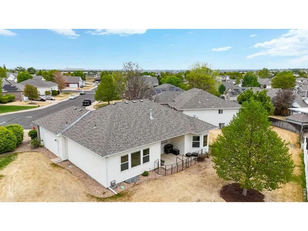 $510,000 | 2218 69th Avenue, Greeley, CO 80634