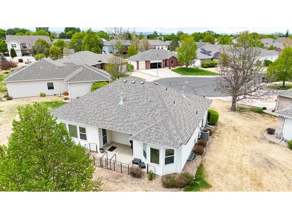 $510,000 | 2218 69th Avenue, Greeley, CO 80634