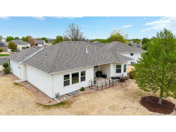 $510,000 | 2218 69th Avenue, Greeley, CO 80634