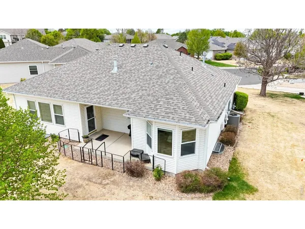 $510,000 | 2218 69th Avenue, Greeley, CO 80634