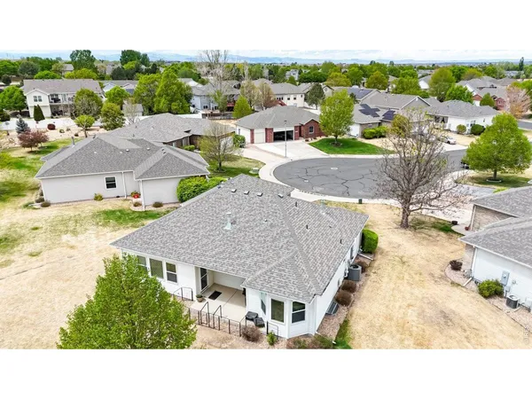 $510,000 | 2218 69th Avenue, Greeley, CO 80634