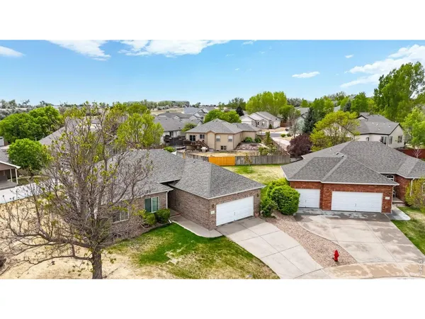 $510,000 | 2218 69th Avenue, Greeley, CO 80634