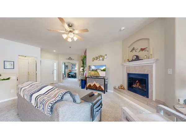 $510,000 | 2218 69th Avenue, Greeley, CO 80634