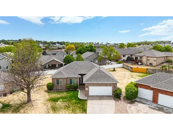$510,000 | 2218 69th Avenue, Greeley, CO 80634