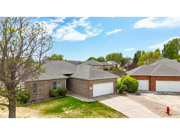 $510,000 | 2218 69th Avenue, Greeley, CO 80634
