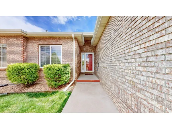 $510,000 | 2218 69th Avenue, Greeley, CO 80634