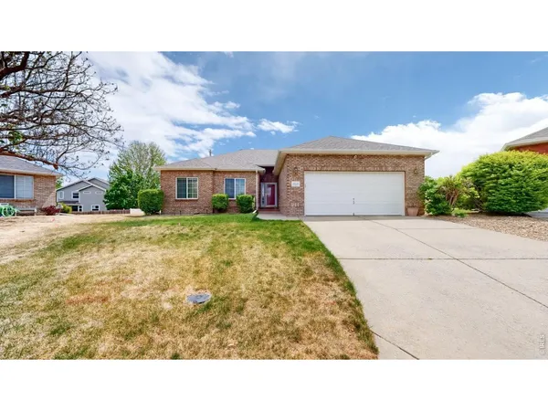 $510,000 | 2218 69th Avenue, Greeley, CO 80634