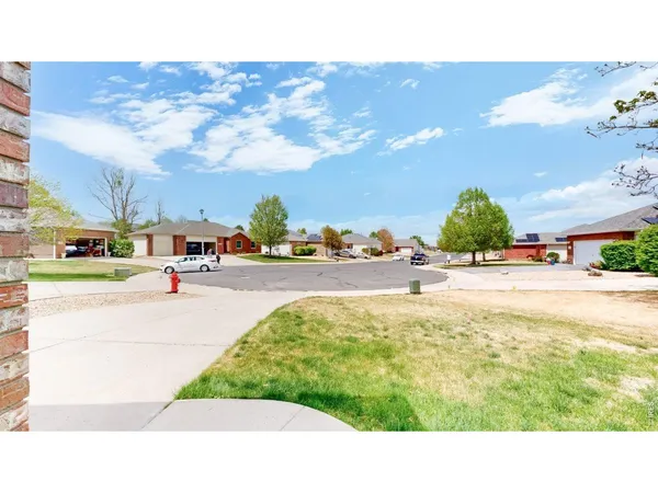 $510,000 | 2218 69th Avenue, Greeley, CO 80634