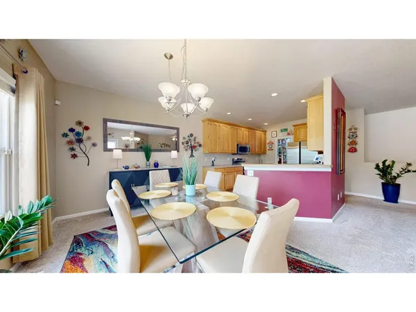 $510,000 | 2218 69th Avenue, Greeley, CO 80634