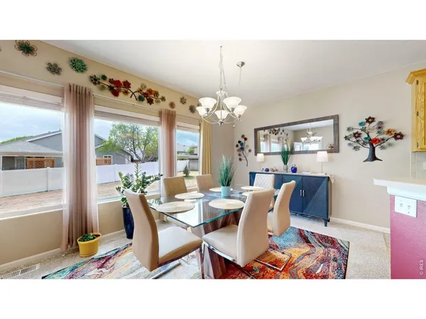 $510,000 | 2218 69th Avenue, Greeley, CO 80634