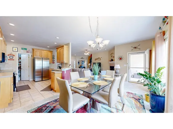 $510,000 | 2218 69th Avenue, Greeley, CO 80634
