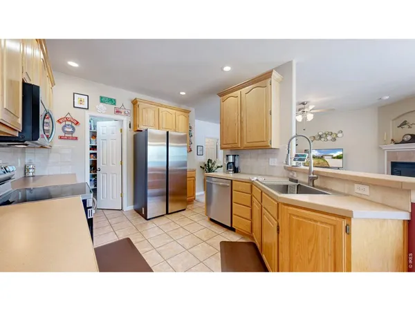 $510,000 | 2218 69th Avenue, Greeley, CO 80634