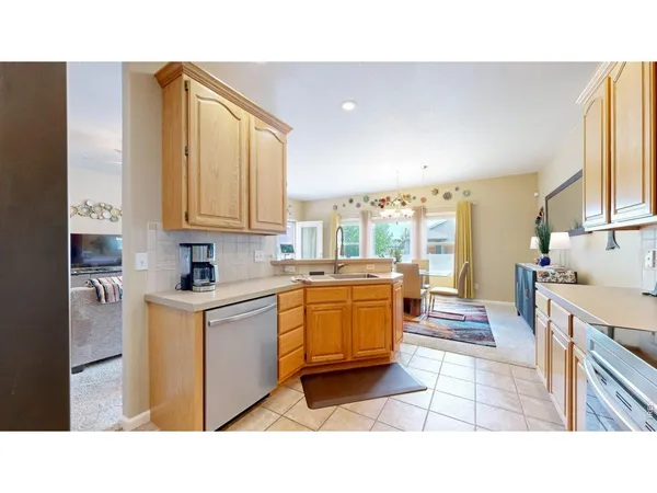 $510,000 | 2218 69th Avenue, Greeley, CO 80634