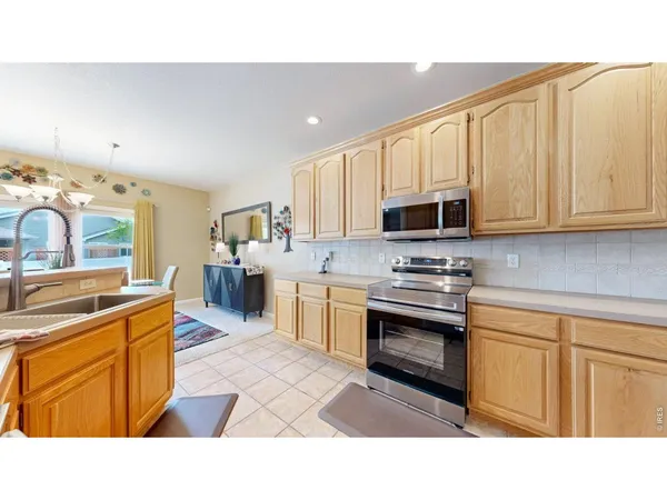$510,000 | 2218 69th Avenue, Greeley, CO 80634