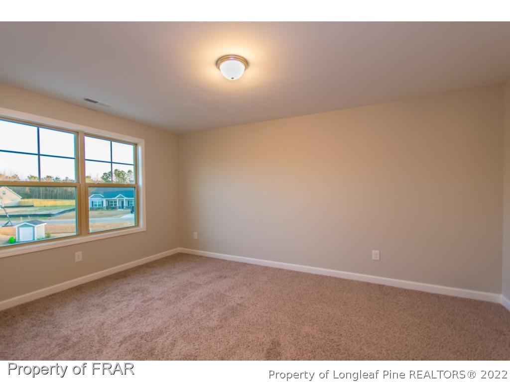6818 Hunters Den Road Hope Mills, NC 28348 - Photo 14 of 21 Gallery Image 14
