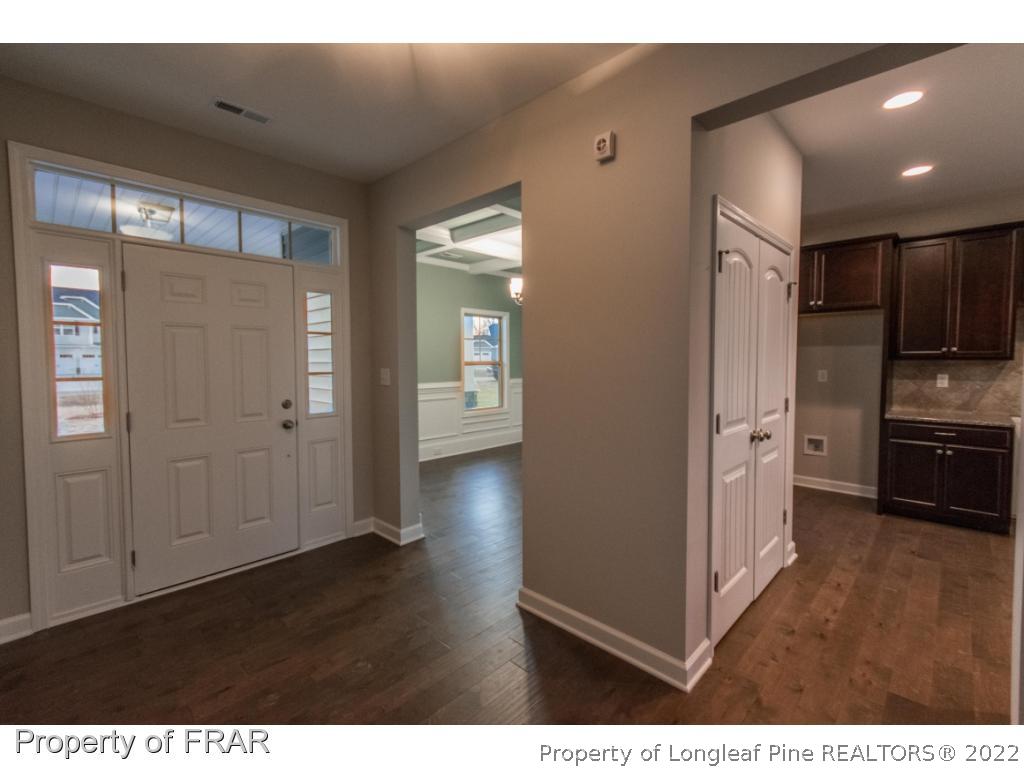 6818 Hunters Den Road Hope Mills, NC 28348 - Photo 3 of 21 Gallery Image 3