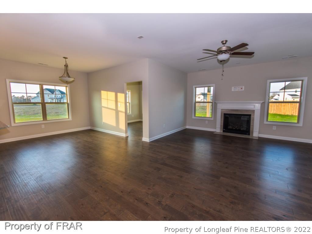 6818 Hunters Den Road Hope Mills, NC 28348 - Photo 7 of 21 Gallery Image 7