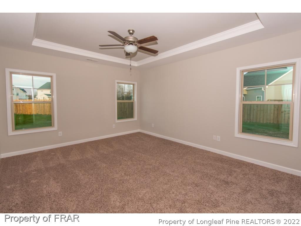 6818 Hunters Den Road Hope Mills, NC 28348 - Photo 8 of 21 Gallery Image 8