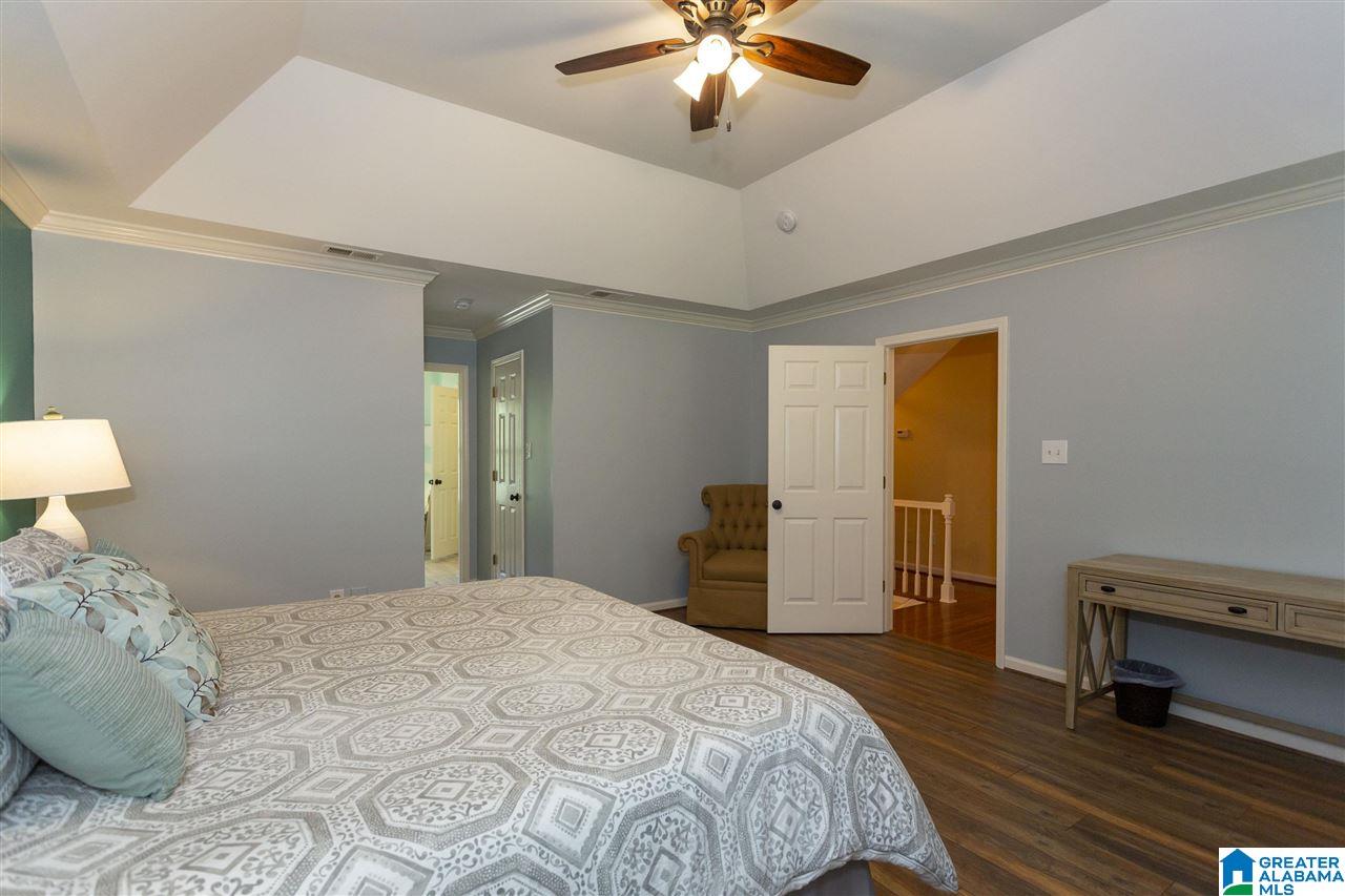 1401 Eden Ridge Drive Birmingham, AL 35244 - Photo 20 of 50