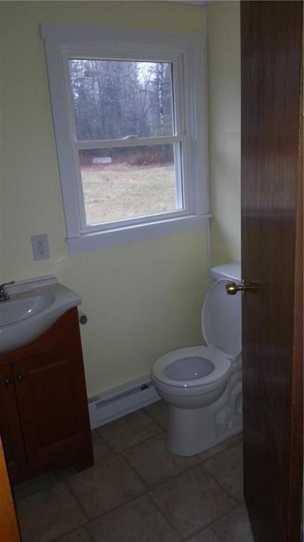 396 Millvale Road Bucksport, ME 04416 - Photo 11 of 17 Photo