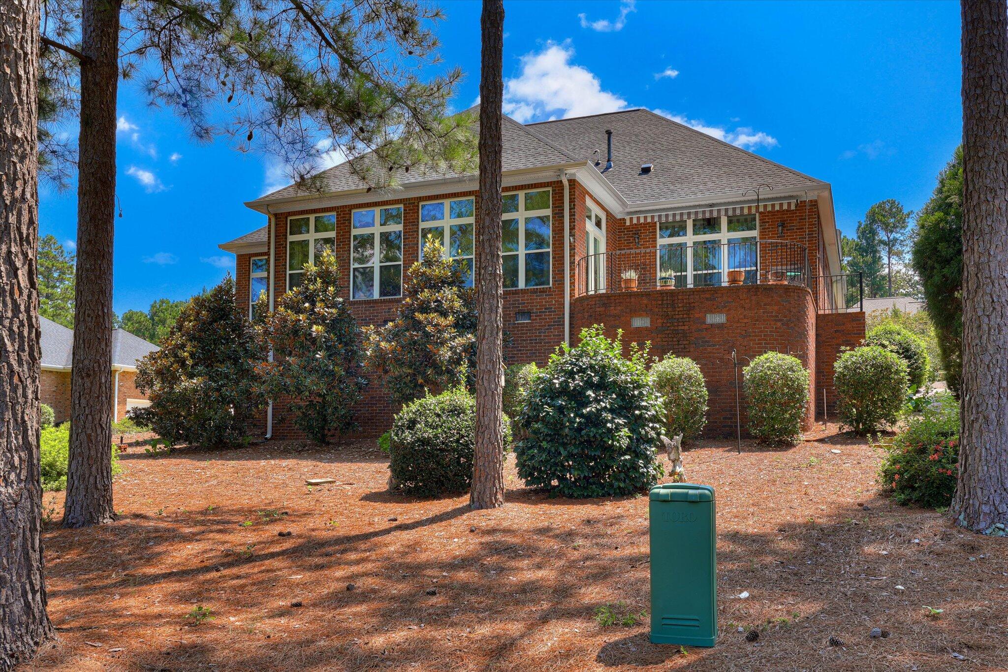 252 Forest Pines Road Aiken, SC 29803 - Photo 43 of 48 Gallery Image 43