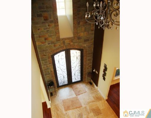 969 Ridge Road Princeton, NJ 08540 - Photo 3 of 10
