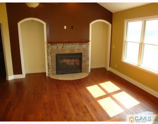 969 Ridge Road Princeton, NJ 08540 - Photo 8 of 10