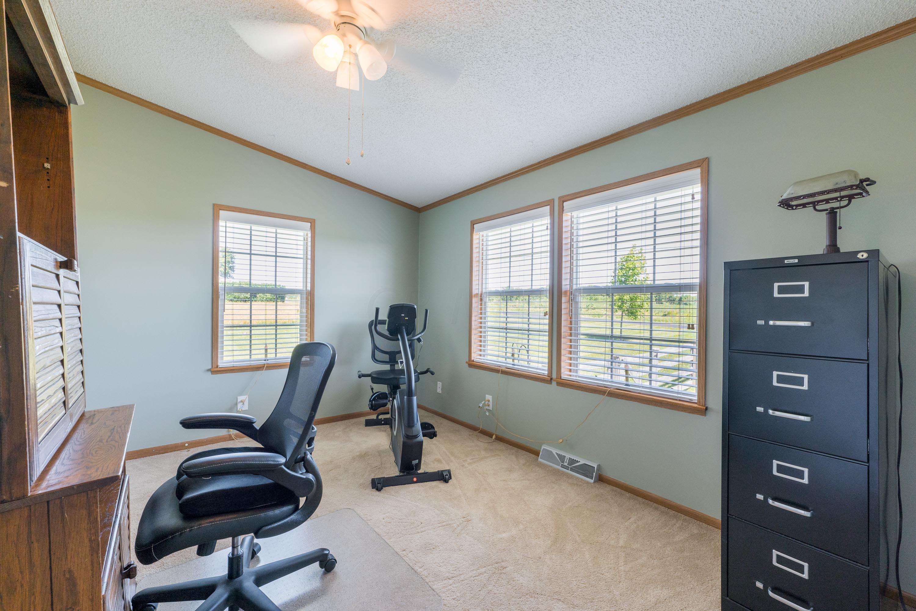 8080 Green Valley Road Mount Vernon, OH 43050 - Photo 38 of 66 Gallery Image 38
