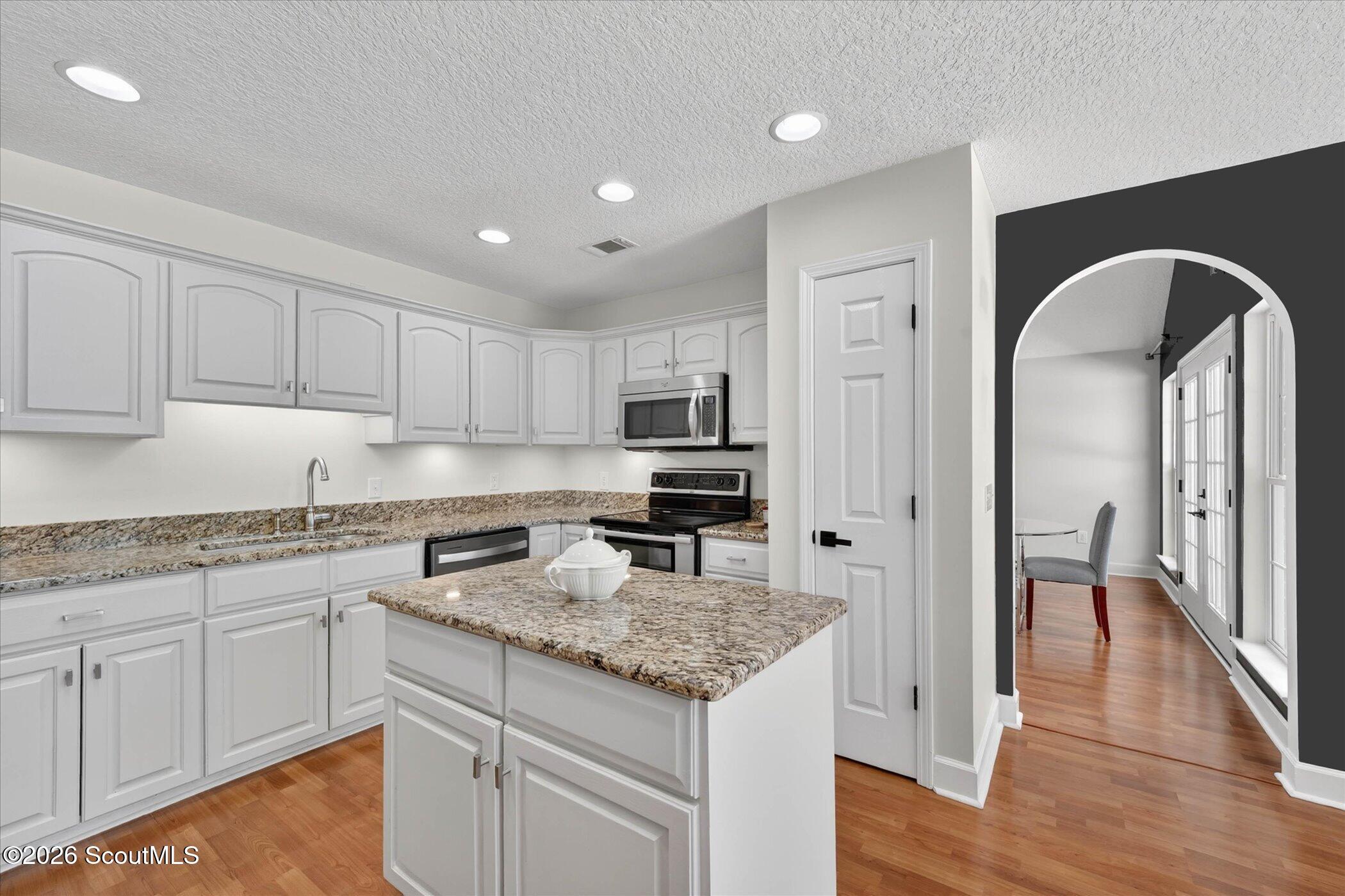 176 Cathy Road Northeast Ludowici, GA 31316 - Photo 6 of 50