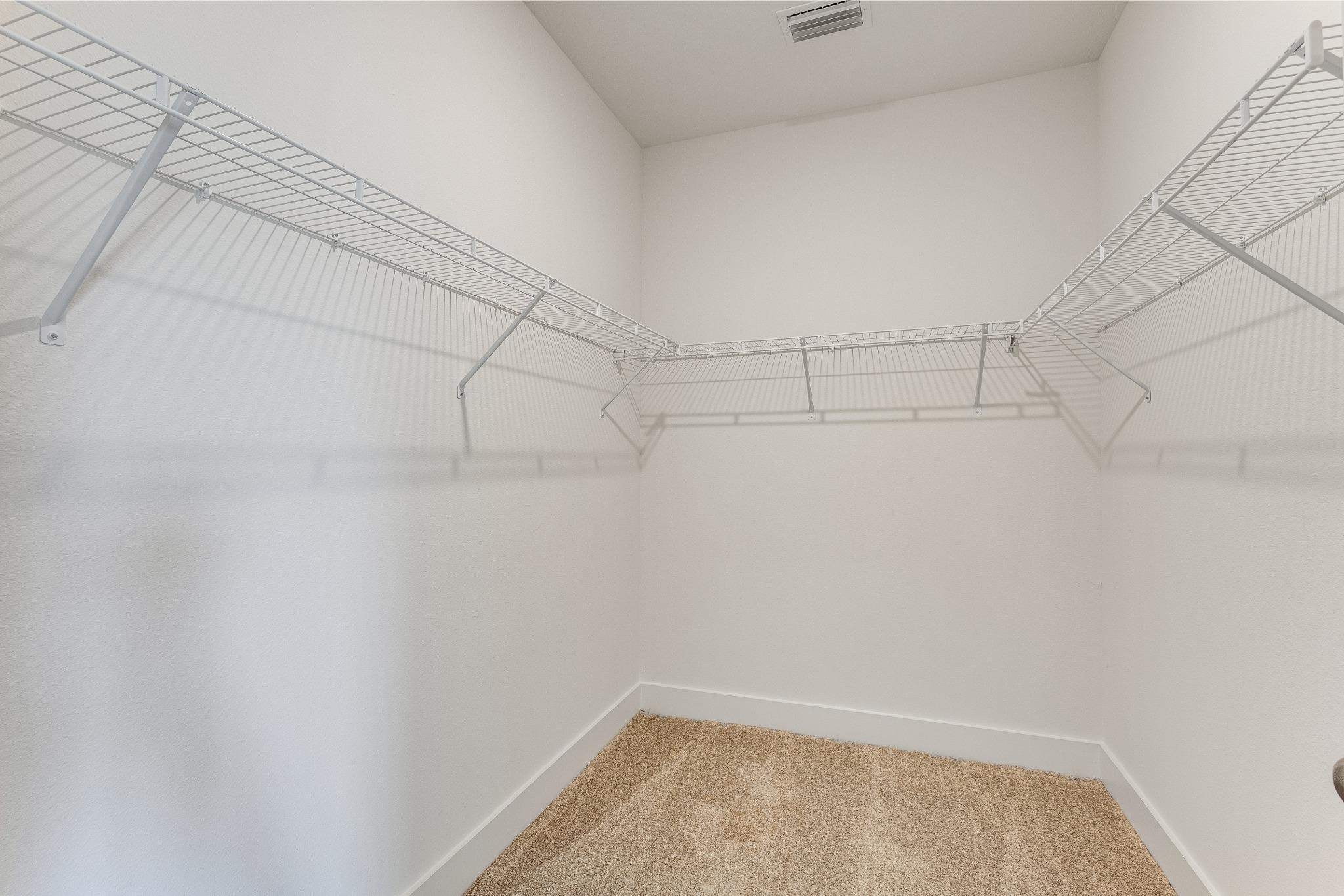 9814 Weller Cove Foley, AL 36535 - Photo 24 of 42