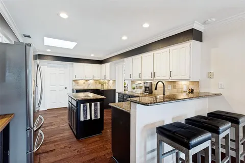 $650,000 | 2128 McDaniel Circle, Plano, TX 75075