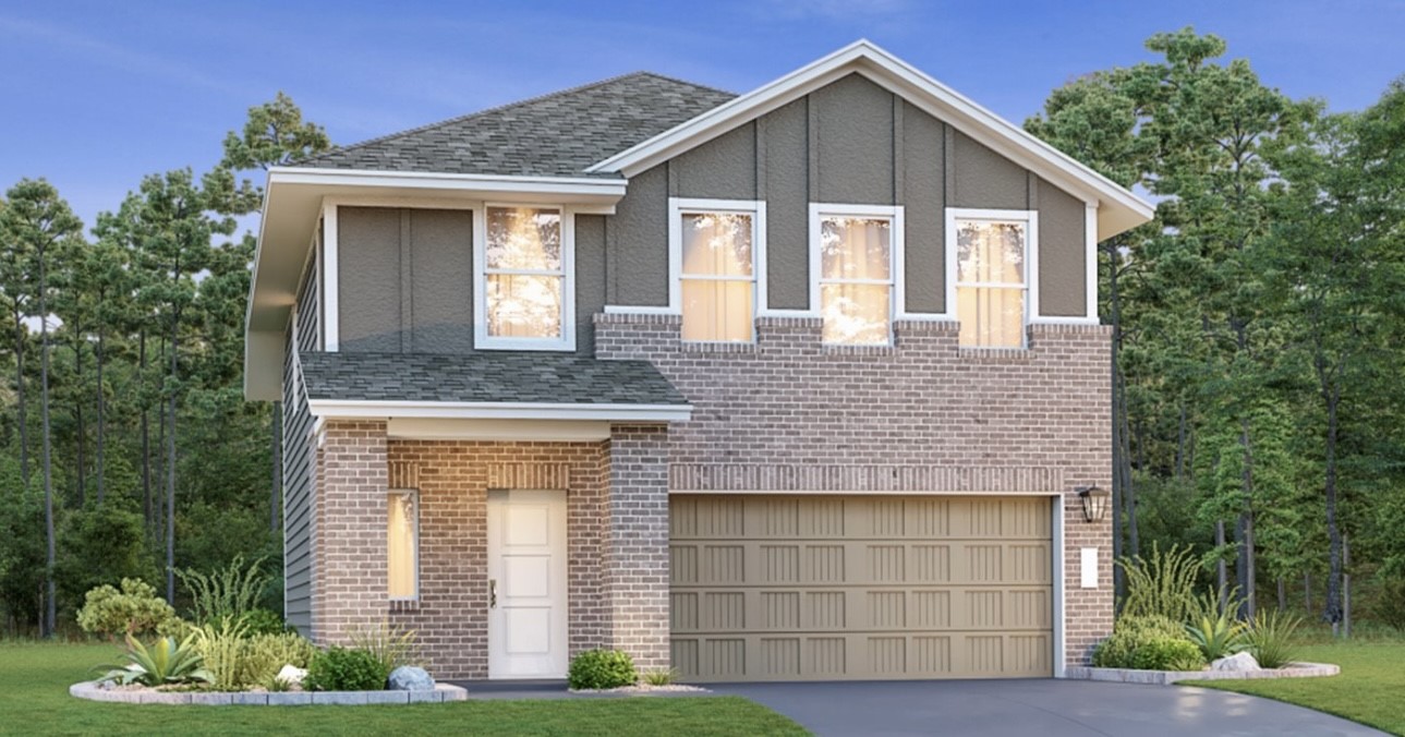 505 Lone Cedar Road Marble Falls, TX 78654 - Photo 1 of 1 Gallery Image 1