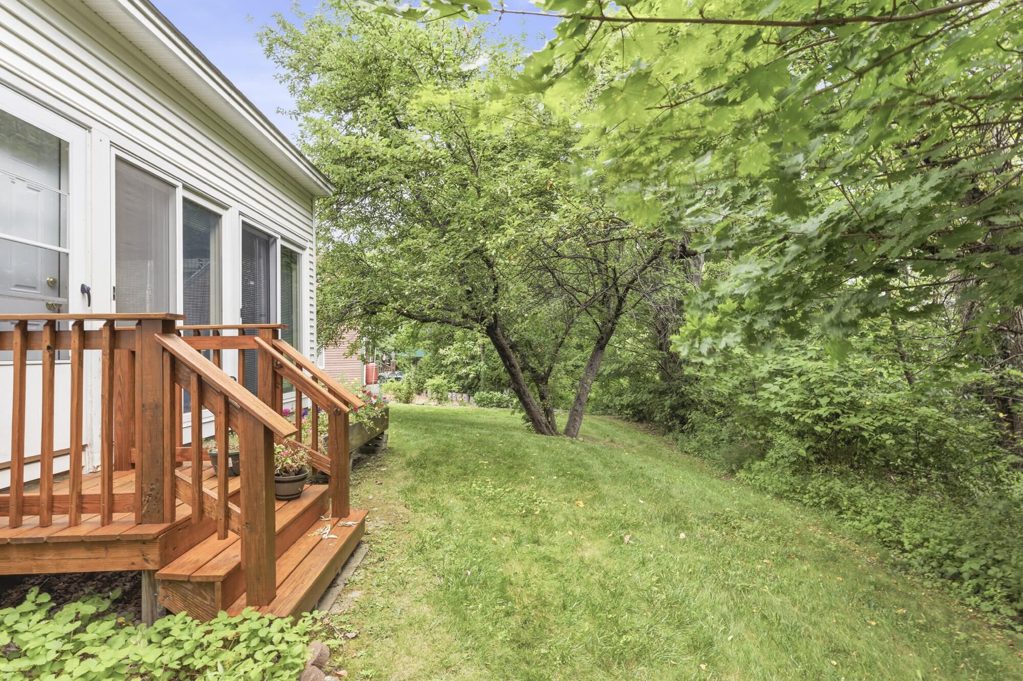51 Old Mast Road Portland, ME 04102 - Photo 27 of 35 51 Old Mast_34