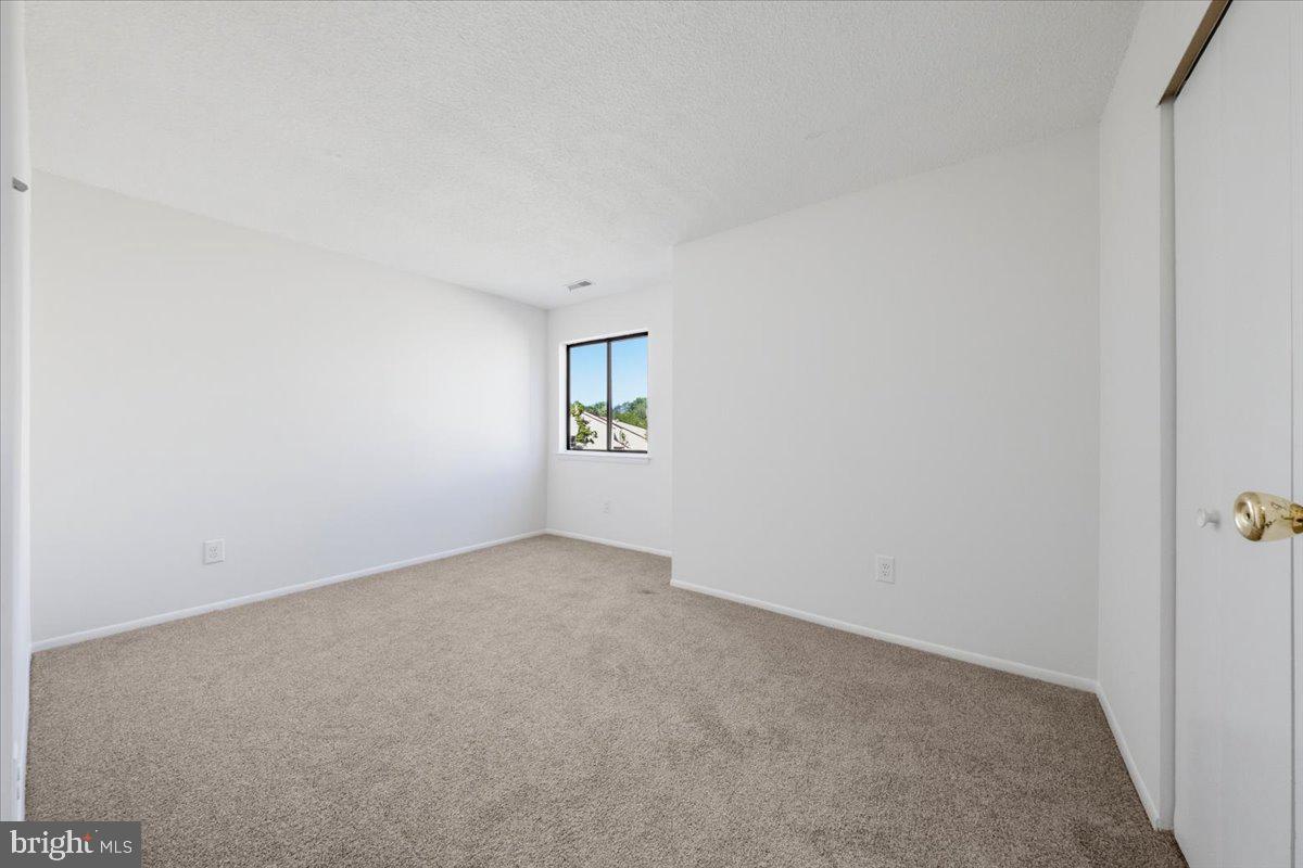 63 Sandra Road Voorhees, NJ 08043 - Photo 22 of 36 Bedroom 2