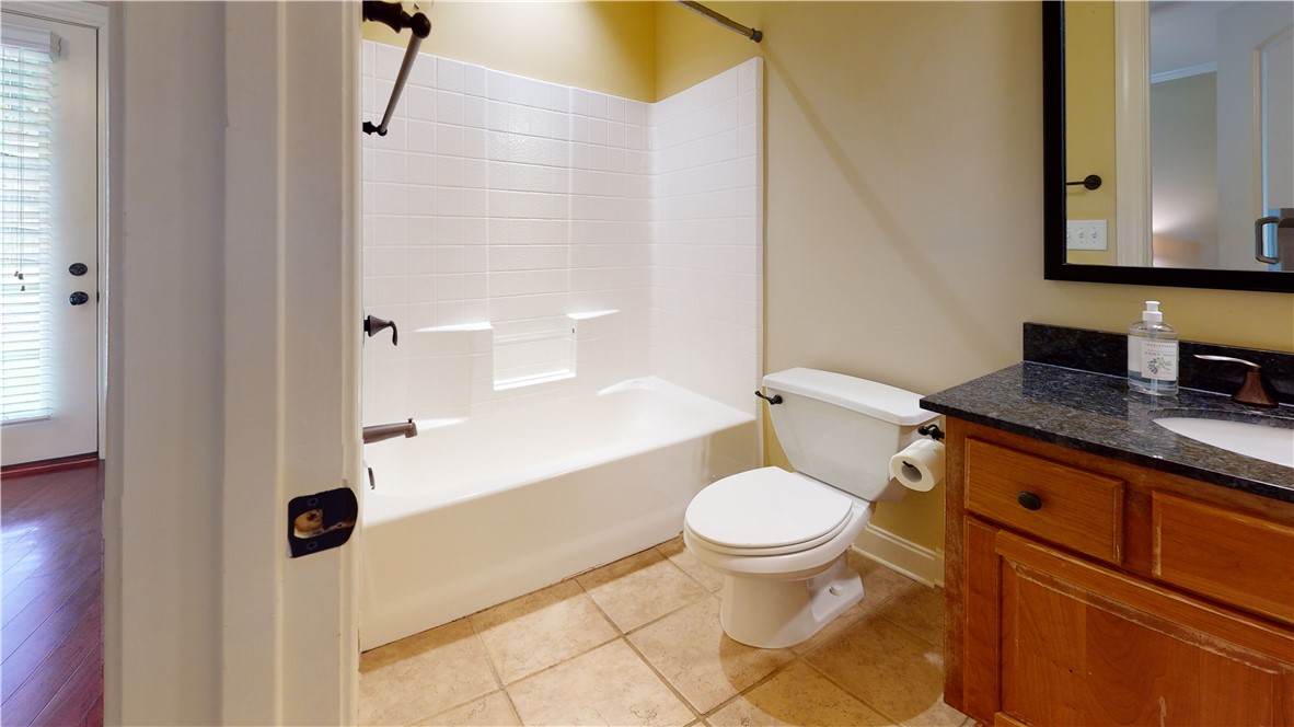 209 Calhoun Street, Unit 402 Clemson, SC 29631 - Photo 15 of 31