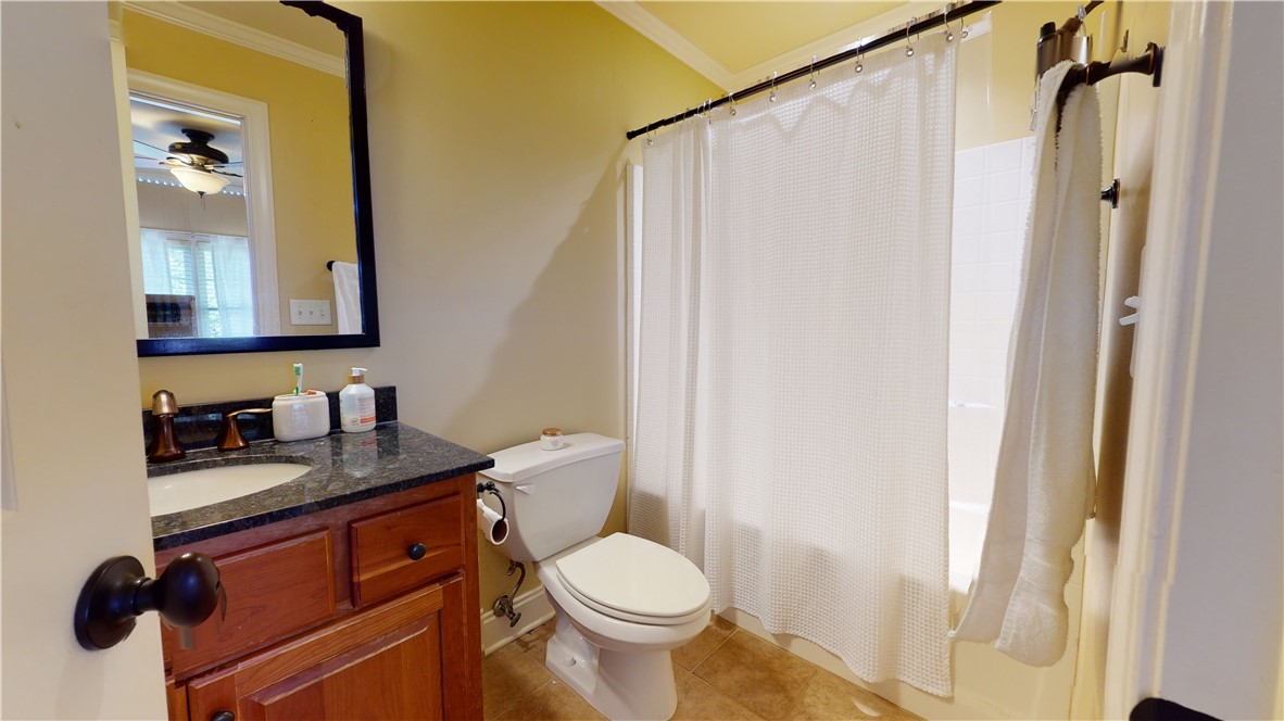 209 Calhoun Street, Unit 402 Clemson, SC 29631 - Photo 18 of 31