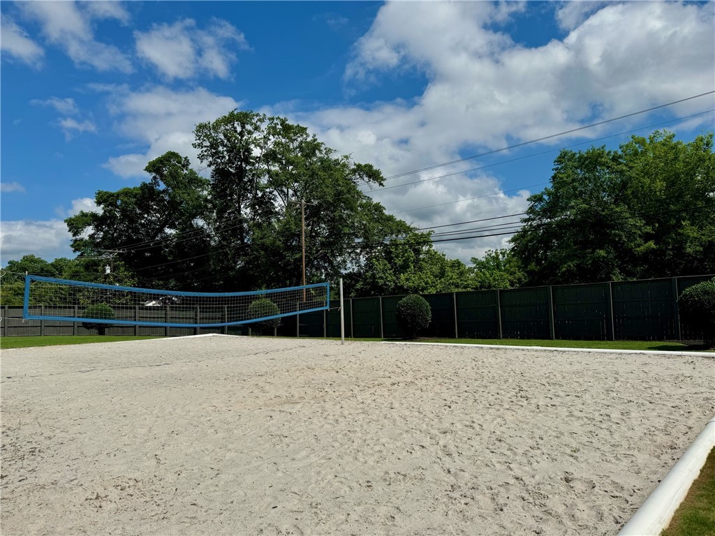 209 Calhoun Street, Unit 402 Clemson, SC 29631 - Photo 27 of 31 Neighborhood amenities
