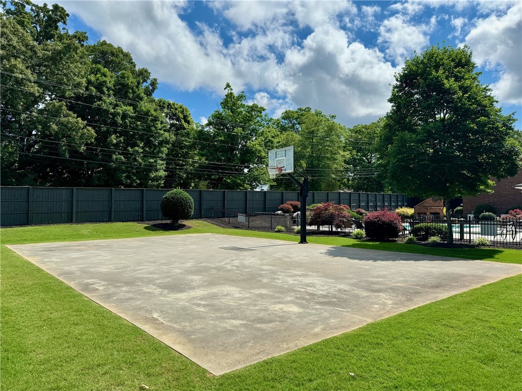 209 Calhoun Street, Unit 402 Clemson, SC 29631 - Photo 28 of 31 Neighborhood amenities