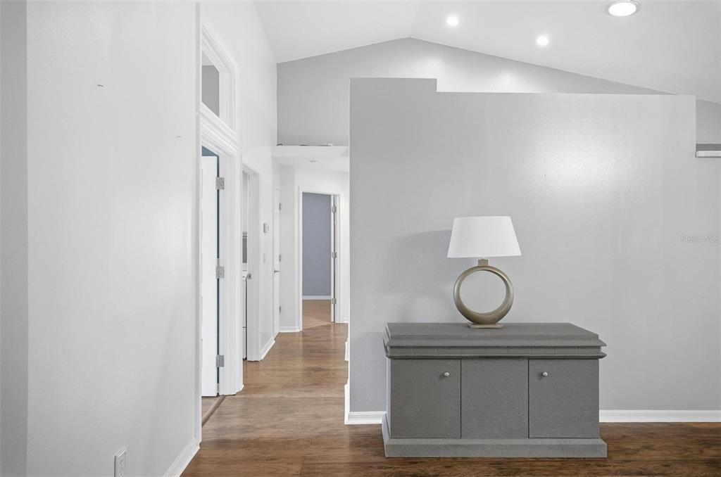 1 Walton Place Palm Coast, FL 32164 - Photo 8 of 55