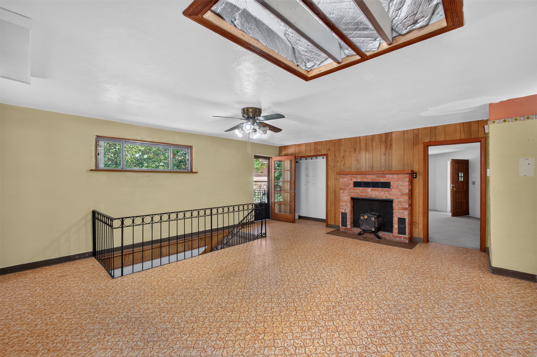 139 Tesuque Village Road Santa Fe, NM 87506 - Photo 7 of 80 Gallery Image 7
