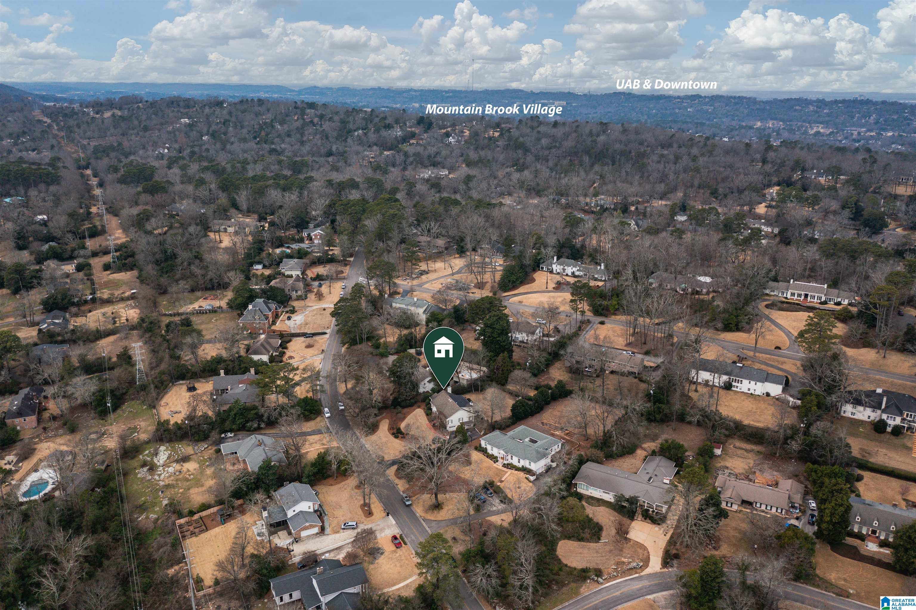 3416 Springhill Road Birmingham, AL 35223 - Photo 99 of 99