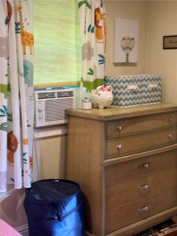 40 Anthony Road Foster, RI 02825 - Photo 17 of 26