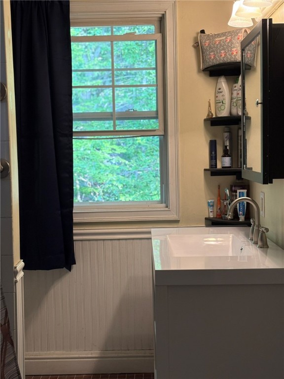 40 Anthony Road Foster, RI 02825 - Photo 23 of 26