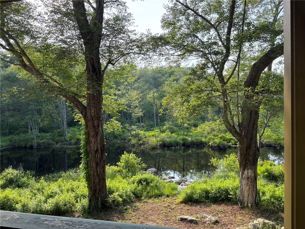 40 Anthony Road Foster, RI 02825 - Photo 4 of 26