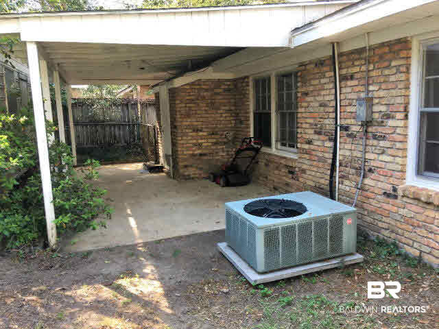 3853 Pleasant Valley Road Mobile, AL 36609 - Photo 8 of 28