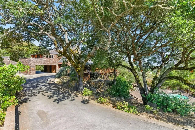 $1,440,000 | 4870 Bennett Valley Road, Santa Rosa, CA 95404
