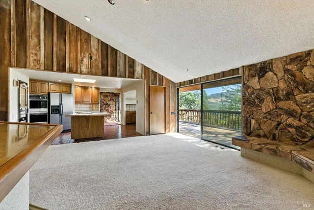 $1,440,000 | 4870 Bennett Valley Road, Santa Rosa, CA 95404